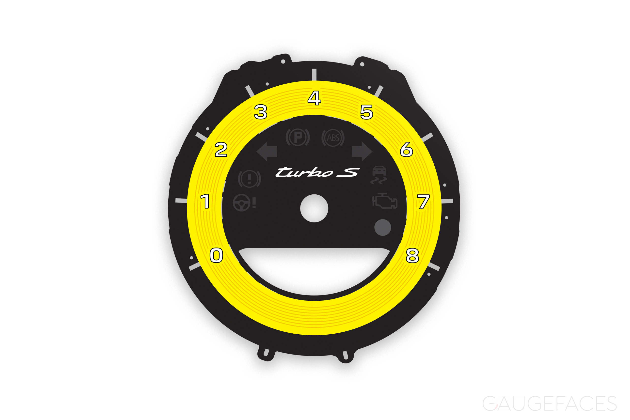 992-turbo-s-World-Racing-Yellow