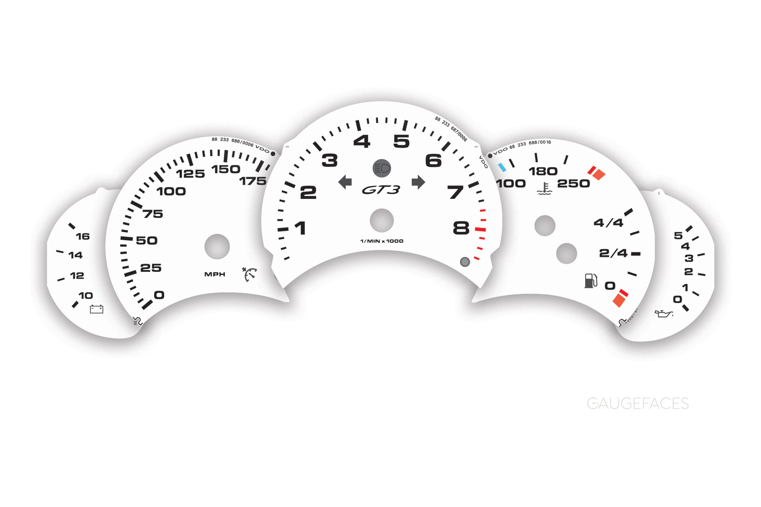 996.1-GT3-US-Manual-White