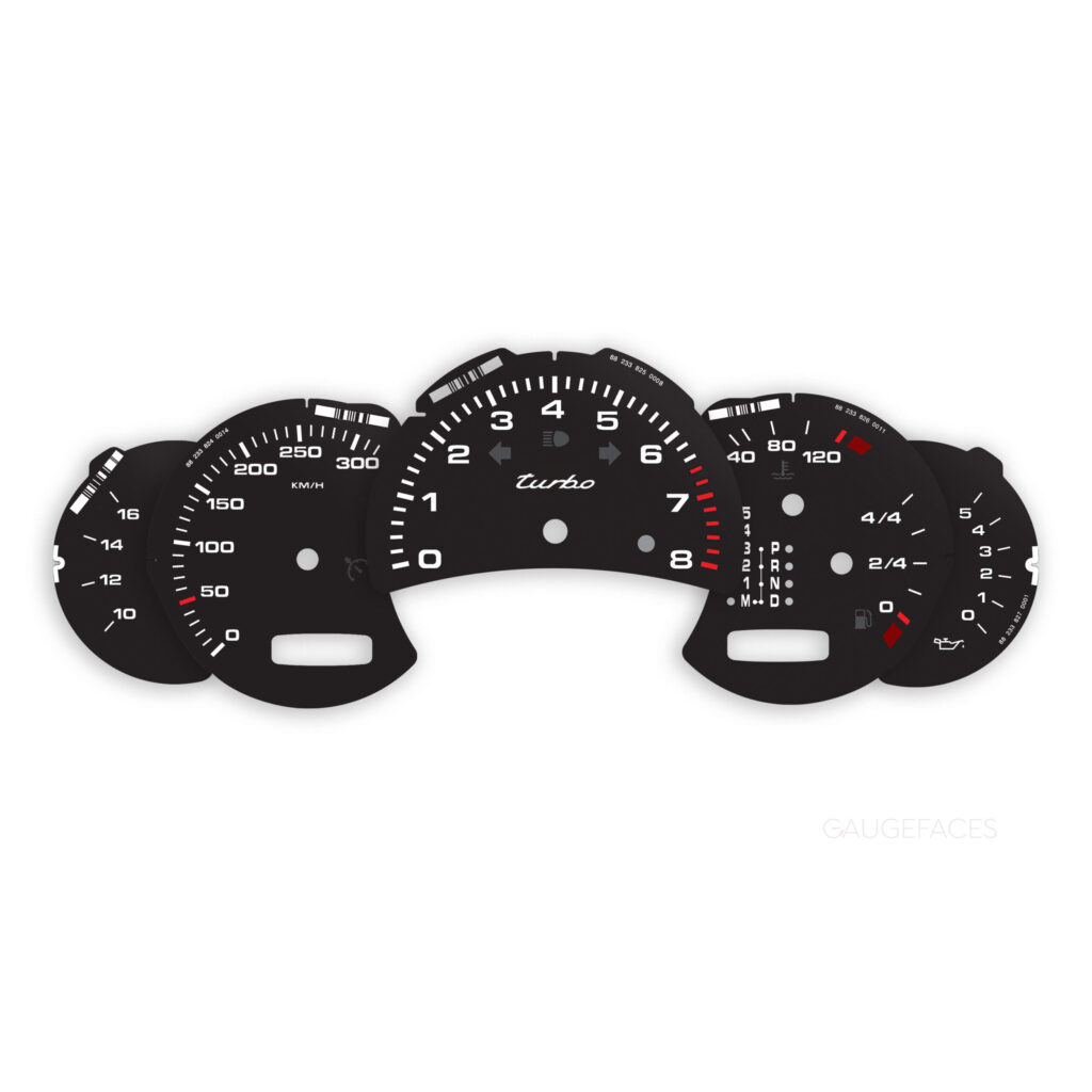 Porsche-996.2-Turbo-gauge-faces-set-EU-Spec-Tiptronic-Black-1024x1024