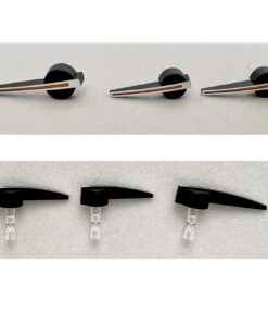 Custom Order: Mercedes Benz W204 C220 OEM Needles